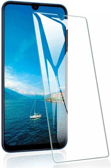 Tempered Glass 10buc (Xiaomi 13 Lite)