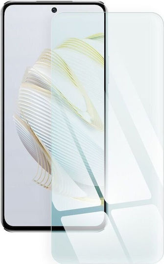 Blue Star Tempered Glass (Huawei Nova 10 SE)