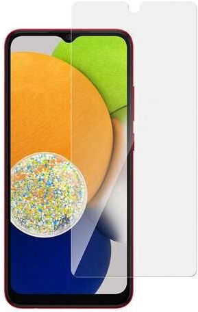 Tempered Glass 10τμχ (Galaxy A03)