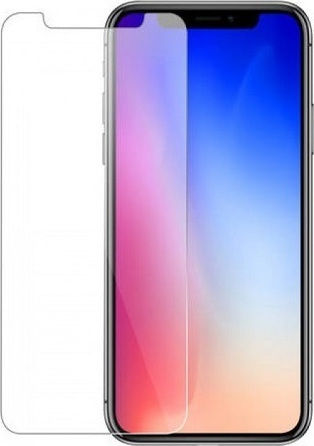 Leewello 0.4mm Tempered Glass (iPhone 11 Pro / X / XS)