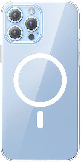 Baseus Tempered Glass (iPhone 17e / 16e / 14 / 13 / 13 Pro)