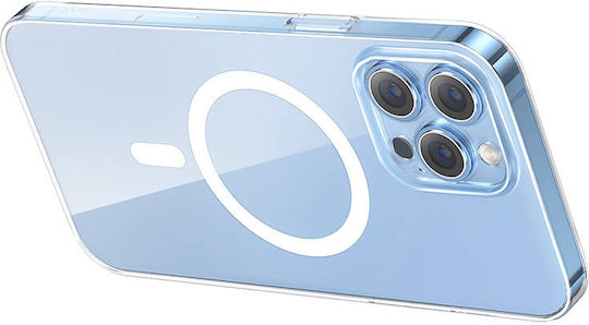 Baseus Tempered Glass (iPhone 17e / 16e / 14 / 13 / 13 Pro)