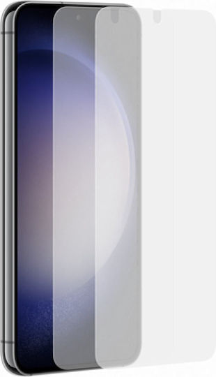 Samsung Screen Protector 2pcs (Galaxy S23)