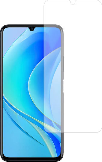 9H Tempered Glass (Huawei Nova Y70) 39792