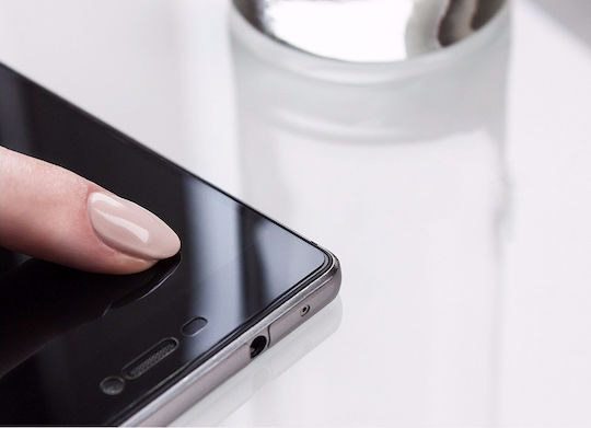 3MK FlexibleGlass 0.3мм Закалено стъкло (Galaxy XCover6 Pro)