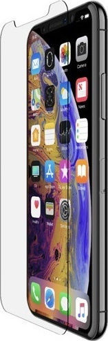Leewello 0.4mm Tempered Glass (iPhone 11 Pro Max / XS Max)