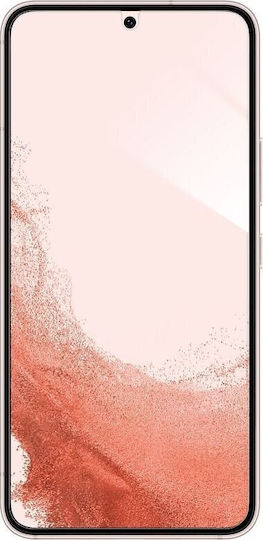 Forcell Flexible Nano Tempered Glass (Galaxy S22 5G)