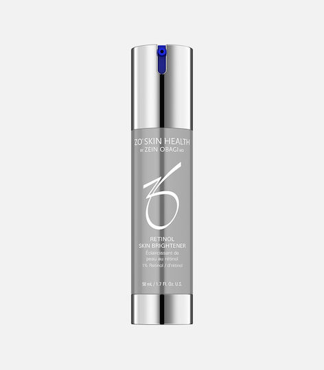 ZO Skin Health Retinol Skin Brightener Cream Face 50ml