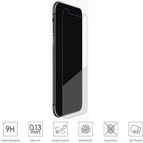 Sbox Закалено стъкло (Galaxy A70)