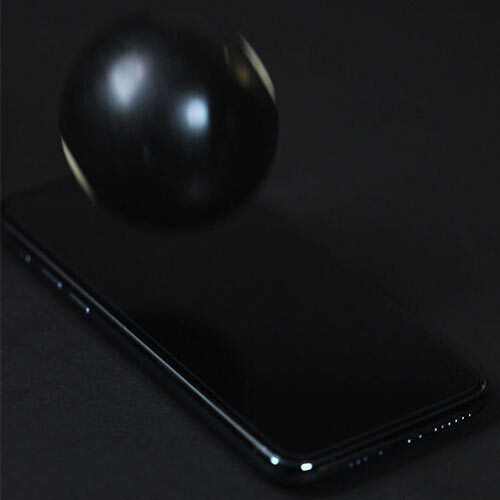 Sbox Закалено стъкло (Galaxy A70)