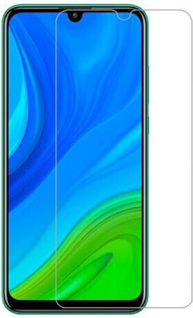 Tempered Glass (Huawei P Smart 2019/P Smart+/P Smart2020)