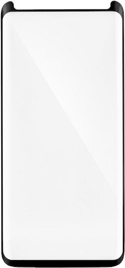 Blue Star 5D Full Glue Full Face Tempered Glass (Galaxy S10e)