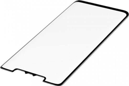 Baseus 3D Screen Protector 2τμχ (Huawei Mate 20 Pro)