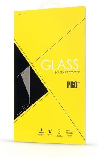 Hofi Pro Plus 2.5D Tempered Glass (Xperia X)