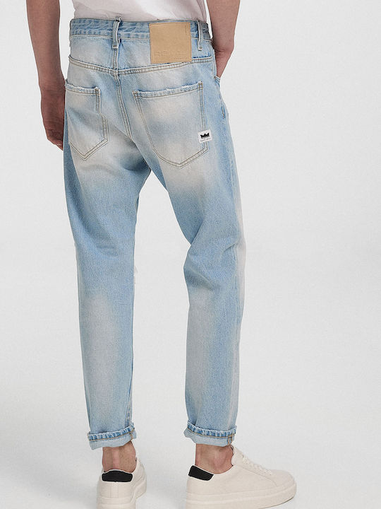 Royal Denim Royal Denim