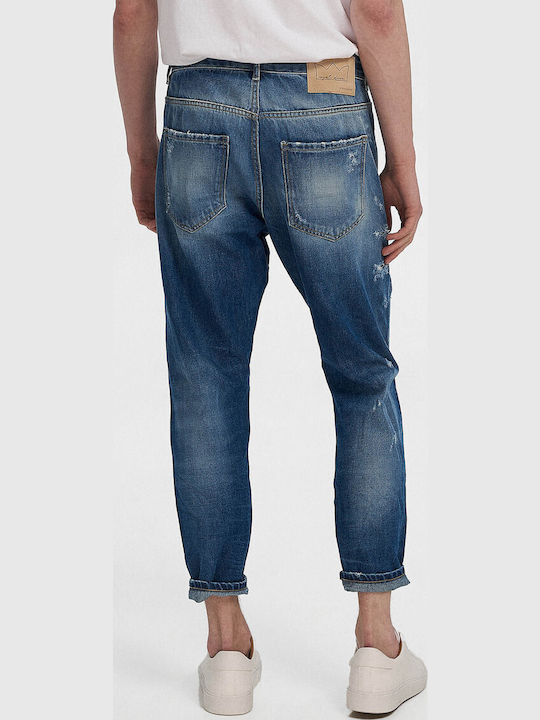 Royal Denim Royal Denim
