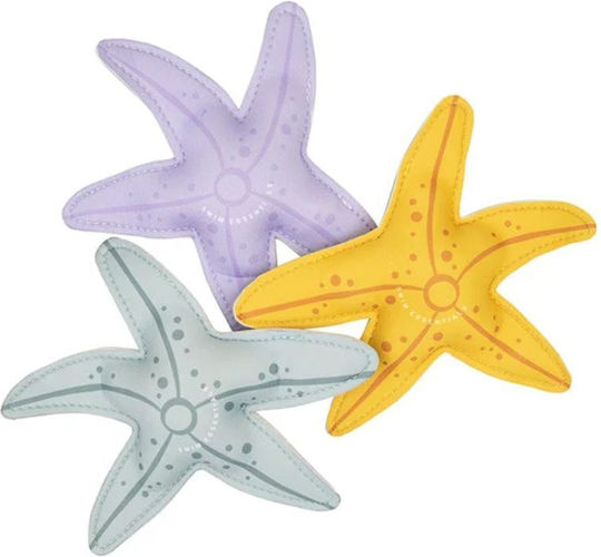 Swim Essentials Pool Seesterne Wasserspielzeug
