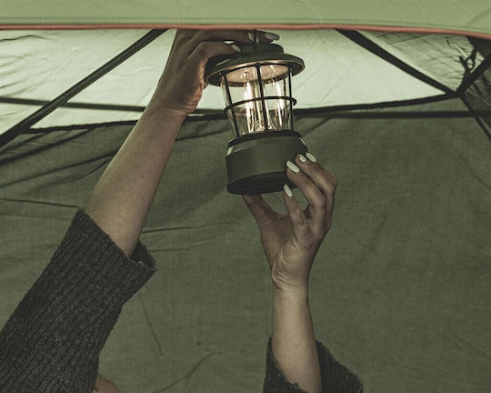 Easy Camp Starflower Aa Lantern 680250