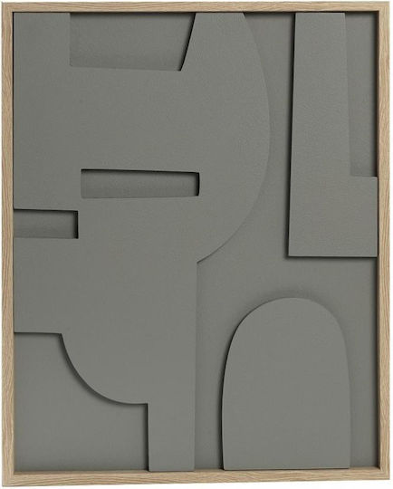 Espiel Картина Платнен 50x70см