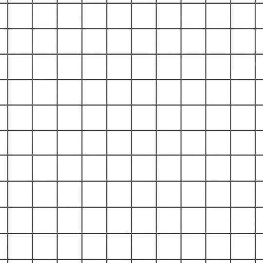vidaXL Wire Fencing Set Gray 1.5x25m