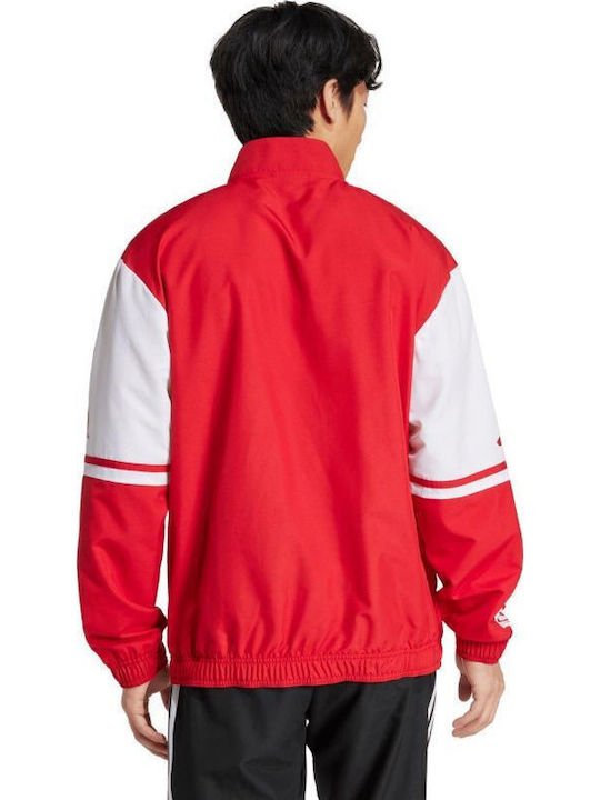 adidas adidas
