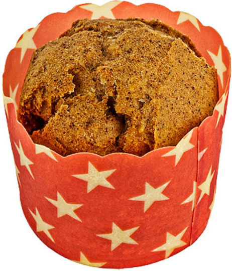 STAC Pet Party Muffin Deliciu pentru câini cu Ciocolata 55gr
