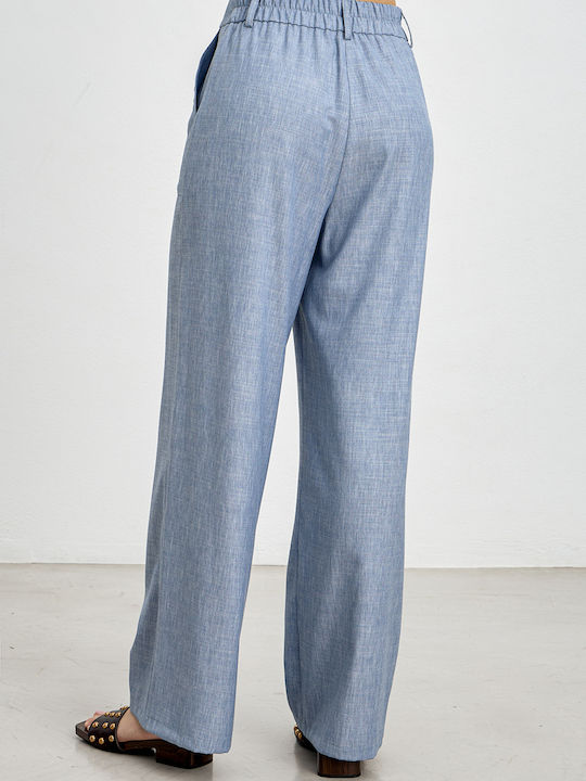 S25-8327A-LB