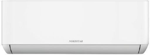 Nordstar Pro Aparate De Aer Condiționat Inverter 12000 BTU A+++/A++ Cu Umidificator - Ionizator Și WiFi