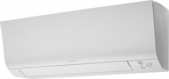 Daikin Perfera FTXM-A Климатици Инвертор 12000 BTU A+++/A+++ с WiFi и Технология Flash Streamer
