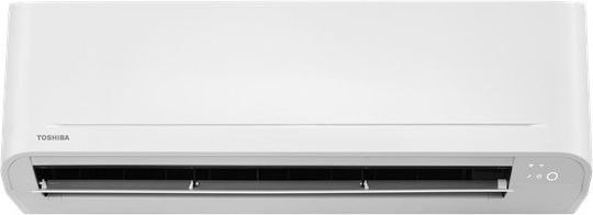Toshiba Sumato Aparat De Aer Condiționat Inverter 24000 BTU A++/A+ Cu Tehnologie Magic Coil