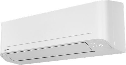 Toshiba Sumato Aparat De Aer Condiționat Inverter 24000 BTU A++/A+ Cu Tehnologie Magic Coil