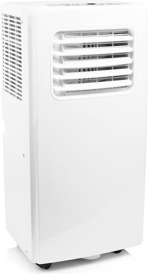 Tristar Portable Air Conditioner 7000 BTU Cooling Only