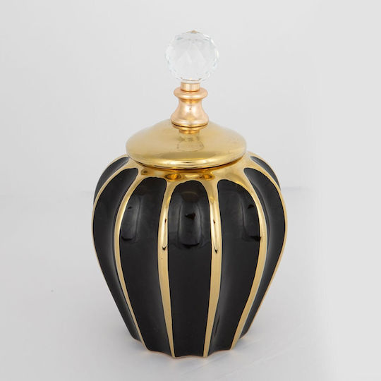 Ceramic Vase