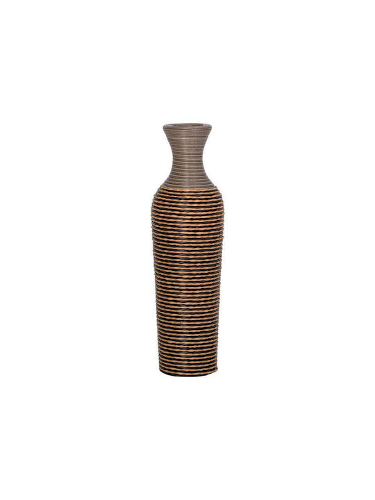 Fylliana Decorative Vase Fl310 Gray