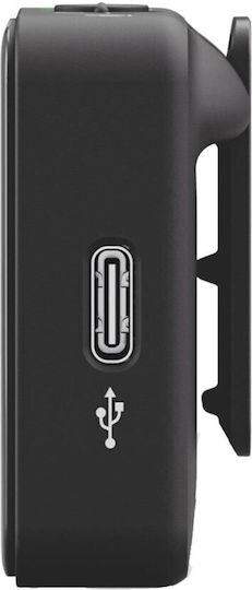 Behringer Go Cam Microfon Flyout