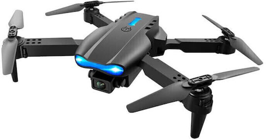 ToySky E99 K3 Pro Max Drone 2.4 GHz με 4K Κάμερα