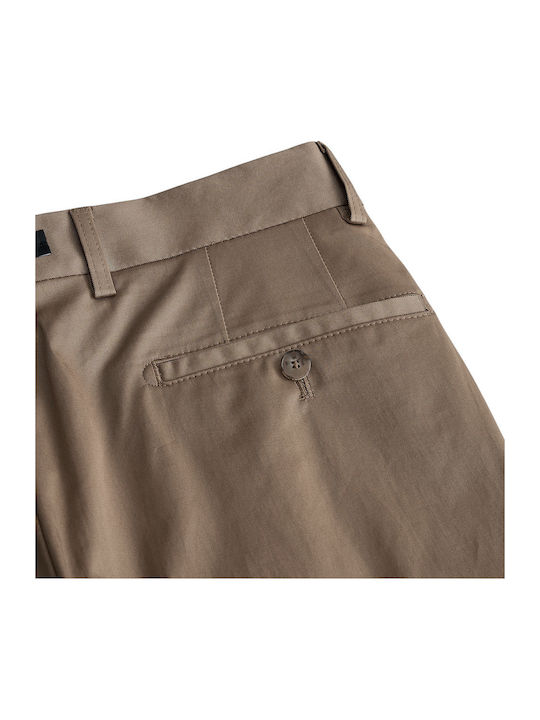 Панталон Tabac Brown