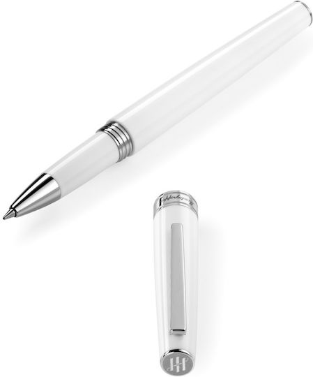 Montegrappa Στυλό Rollerball