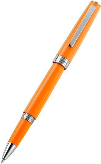 Montegrappa Pixuri Rollerball