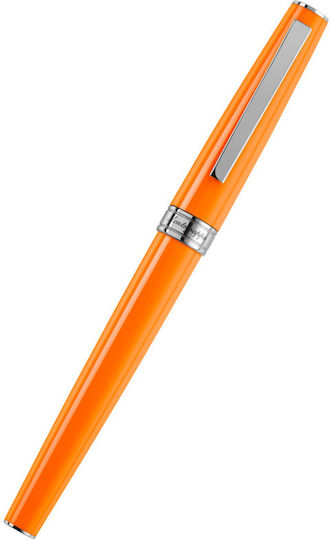 Montegrappa Pixuri Rollerball