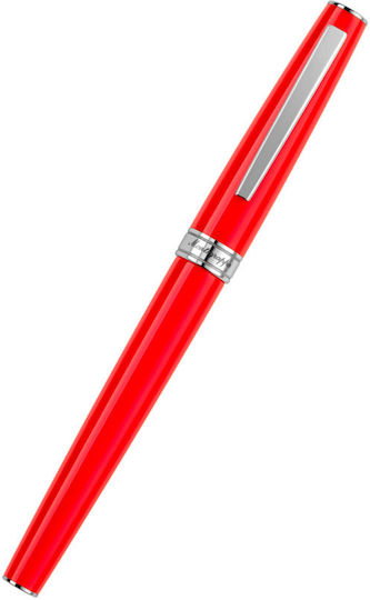 Montegrappa Στυλό Rollerball