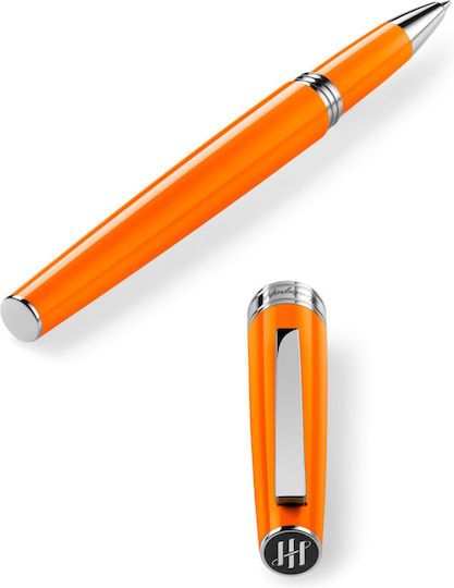 Montegrappa Pixuri Rollerball