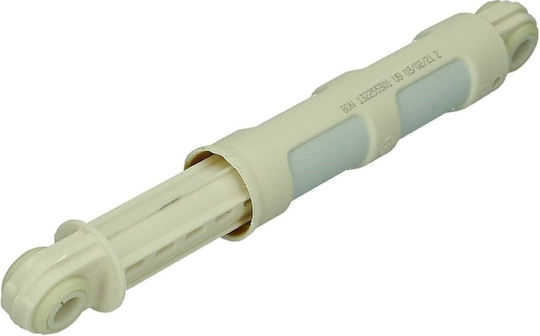 Electrolux Washing Machine Shock Absorber 1322553015 124017210 1322553007 Original