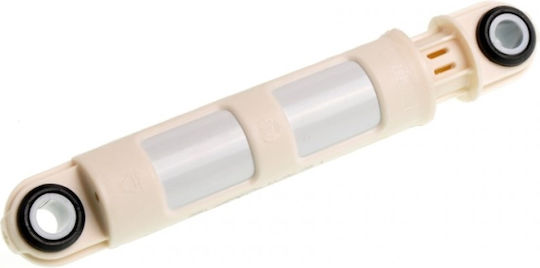 Electrolux Washing Machine Shock Absorber 1322553015 124017210 1322553007 Original