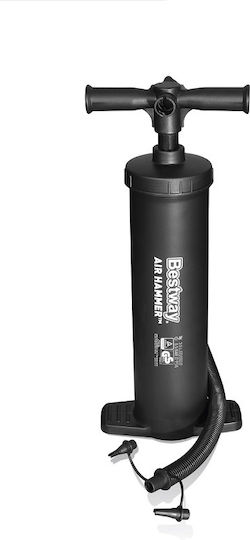 Foot Pump for Inflatables