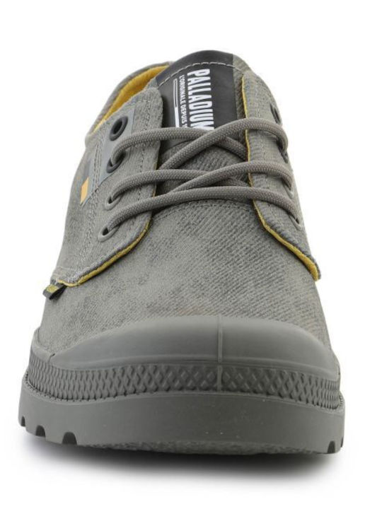 Palladium