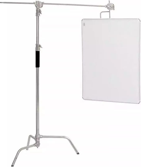 Jinbei Softbox 90x75εκ.