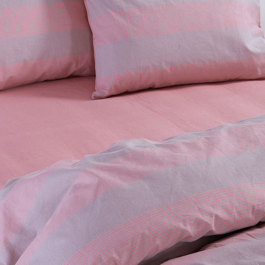 Nef-Nef Homeware Set Casual Stripe