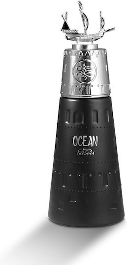 Nabeel Ocean Eau de Parfum 100ml
