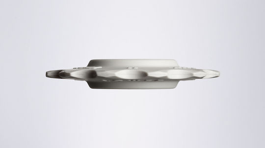 Tacx Ceramic Ροδάκια Σασμάν Ποδηλάτου για Sram Race